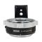 Metabones ARRI PL to Fuji G T Smart Adapter (GFX) (MB_PL-FG-BT1)