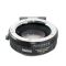 Metabones Sony Alpha to E Speed Booster ULTRA 0.71x (MB_SPA-E-BM2)
