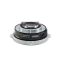 Metabones Contax Yashica CY to E-mount Speed Booster ULTRA 0.71x CINE (MB_SPCY-E-BM3)