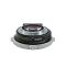 Metabones Contax Yashica CY to Z-mount T CINE Adapter (MB_CY-NZ-BT1)