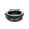 Metabones EF - EF-M T Speed Booster ULTRA 0.71x (EOS M) (MB_SPEF-EFM-BT1)