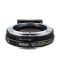 Metabones FD/FL to RF Speed Booster ULTRA 0.71x (EOS R) (MB_SPFD-EFR-BM1)