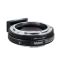 Metabones FD/FL to RF Speed Booster ULTRA 0.71x (EOS R) (MB_SPFD-EFR-BM1)