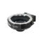 Metabones Leica R to BMPCC Speed Booster (Black Matt) (MB_SPLR-BMPCC-BM1)