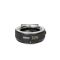 Metabones Minolta MD to X-mount Speed Booster ULTRA 0.71x (Black Matt) (MB_SPMD-X-BM3)