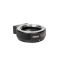 Metabones Minolta MD to X-mount Speed Booster ULTRA 0.71x (Black Matt) (MB_SPMD-X-BM3)