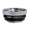 Metabones ARRI PL to RF T CINE Speed Booster ULTRA 0.71x (EOS R) (MB_SPPL-EFR-BT1)