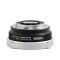 Metabones ARRI PL to RF T CINE Speed Booster ULTRA 0.71x (EOS R) (MB_SPPL-EFR-BT1)