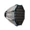 NANLITE Octagonal Softbox SB-FMM-O-40