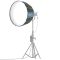 NANLITE Parabolic Softbox Rapid 90 (SB-RP90)