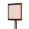 NANLITE PavoSlim 60C Full Color LED Panel Light