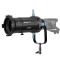 NANLITE Projection Attachment with Bowens Mount and 36° Lens (PJ-BM-36)