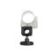 NANLITE Tube Light Clip HD-T12-1-BPR