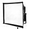 NANLITE Soft Box SB-MP150