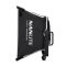 NANLITE Soft Box SB-MP60