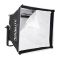 NANLITE Soft Box SB-MP60