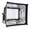 NANLITE Soft Box SB-MP60