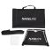 NANLITE Soft Box SB-MP60