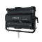 NANLUX Dyno 650C RGBWW LED Soft Panel (Dyno-650C)