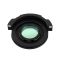 Celestron Nebula Filter for the Origin Intelligent Home Observatory