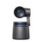 Obsbot Tail Air 4K PTZ Streaming Camera