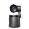 Obsbot Tail Air 4K PTZ Streaming Camera