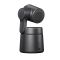 Obsbot Tail Air 4K PTZ Streaming Camera