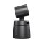 Obsbot Tail Air 4K PTZ Streaming Camera