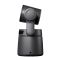 Obsbot Tail Air PowerUp Combo 4K PTZ Streaming Camera