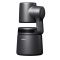 Obsbot Tail Air 4K PTZ Streaming Camera