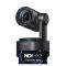 Obsbot Tail 2 NDI Combo PTZR 4K Live Production Camera