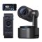 Obsbot Tail 2 Remote Combo PTZR 4K Live Production Camera