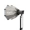 NANLITE Octagonal Softbox SB-FMM-O-40