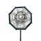 NANLITE Octagonal Softbox SB-FMM-O-40