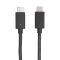 Owl Labs USB-C to USB-C Cable (5m) for Meeting Owl 4+ (ACCMTW405-0002)