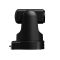 Z-CAM P2-R1 PTZ Camera