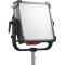 Godox P300R-K1 Kit RGB LED Panel + Accessories