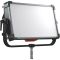 Godox P600R-K1 Kit RGB LED Panel + Accessories