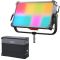 Godox P600R-K1 Kit RGB LED Panel + Accessories
