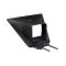 Autocue Pioneer Studio Box Lens Mounting (P7011-0900)