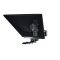 Autocue Pioneer Studio Mounting (P7011-0901)