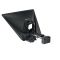 Autocue Pioneer Studio Mounting (P7011-0901)