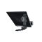 Autocue Pioneer Portable Mounting (P7011-0902)