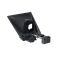 Autocue Pioneer Portable Mounting (P7011-0902)