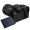 Panasonic Lumix S5M2X Body + S-R2060 Lens (DC-S5M2XKE)