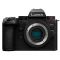 Panasonic Lumix DC-G9M2E Body