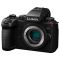 Panasonic Lumix DC-G9M2E Body
