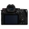 Panasonic Lumix DC-G9M2E Body