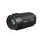 Panasonic HC-V900 Full HD Camcorder