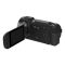 Panasonic HC-V900 Full HD Camcorder
